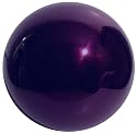 10 Inch Globe - Part #: PRP10