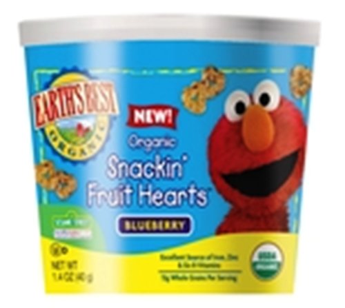 ProductImage