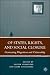Books : Of States, Rights, and Social Closure: Governing Migration and Citizenship