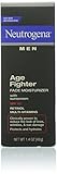 UPC 070501020166 product image for Neutrogena Men Age Fighter Face Moisturizer, 1.4 Ounce (Pack of 3) | upcitemdb.com