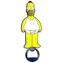 Simpsons - Homer PVC Bottle Opener