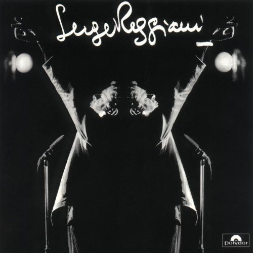 Serge Reggiani - Et Puis - Zortam Music