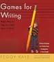 Games For Writing