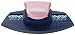 Fiskars Embossing Border Punch, A Dozen Roses