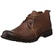 Timberland Men's Earthkeepers City Chukka Boot