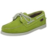 Sebago Docksides 6 Boat Shoes