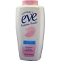 SUMMER'S EVE Feminine Powder-Cotton Breeze-9 oz
