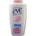 SUMMER'S EVE Feminine Powder-Cotton Breeze-9 oz