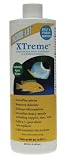 41lmCefkICL. SL160  Microbe Lift Xtreme for Salt and Fresh Water Home Aquariums, 16 Ounce