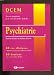 Psychiatrie. chez Livres sur le nom: 41lmD4hfb6L._SL75_