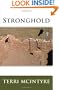Stronghold