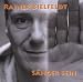 Rainer Bielfeldt �S�nger Sein�