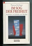 Produkt-Bild: Im Sog der Freiheit