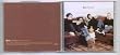 BLUR - 15 ON 13 - CD (not vinyl)