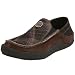 Timberland Women's Beach Life Kings Highway Slip-On