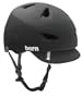Bern Brentwood Summer Multi-Sport Helmet