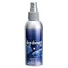 Sleeptherapy Goodnight Pillow Aromatherapy Pillow Mist