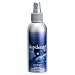 Sleeptherapy Goodnight Pillow Aromatherapy Pillow Mist