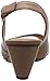 Naturalizer Women's Henny Wedge Pump