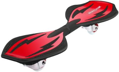 Razor RipStik Ripster