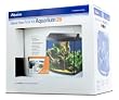 AQEN 26 BOW FRONT DELUXE KIT AQEN 26 BOW FRONT DELUXE KIT