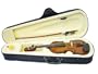 ViolinSmart Full Size 4/4 Violin