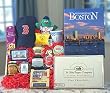 The Beacon Hill VIP Gift Set