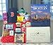 The Beacon Hill VIP Gift Set