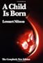A Child is Born