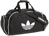 adidas Originals - adidas Originals Edmund Medium Duffel