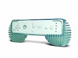 Wii Soft Rubber Controller Grip