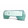 CTA Soft Rubber Controller Grip (Wii)