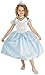 Rubie's Child's Enchanted Princess Dress-Up Set