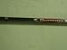 Callaway Mix
Callaway I-MIX Mitsubishi Diamana Red Shaft XStf FLOWER