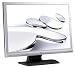 BenQ