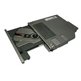 Internal Generic DVD-RW Burner For Dell Latitude X300,X1,D400,D410, D500, D505, D510, D520, D530, D600, D610, D620, D630, D800, D810, D820, D830, Precision M60, Inspiron 300m, 505m, 500m, 510m, 600m, 610m, 8500, 8600, 9100, XPS