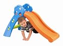 Qwikfold Fun Slide