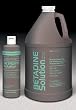 `Betadine Solution- Gallon (Each) `Betadine Solution- Gallon (Each)