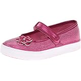 Keds Kids Glamerly Casual Shoe