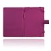 Kobo-eReader-Pink-Leather-Case-Folio-Real-Leather-(Made-for-official-Kobo-eReader)_2.jpg