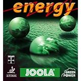 Joola Energy