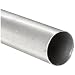 Stainless Steel 321 Seamless Round Tubing