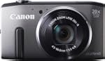 Canon PowerShot SX 270 HS Digitalkame...