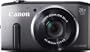 Canon PowerShot SX 270 HS Digitalkamera (12 Megapixel, 20-fach opt. Zoom, 7,6 cm (3 Zoll) LCD-Display, bildstabilisiert) grau