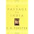 A Passage to India