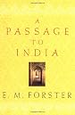 A Passage to India