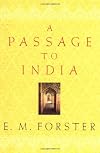 A Passage to India