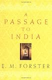 A Passage to India