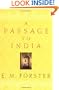 A Passage to India
