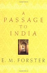 A Passage to India